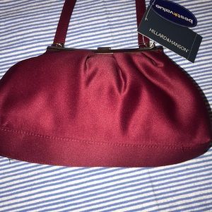 Come new with tag,paper pack to keep it’s shape